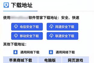 塞维利亚战绩糟糕，拉莫斯社媒鼓励球队：我们会在明年取得进步